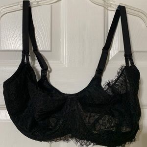 Victoria Secret bras